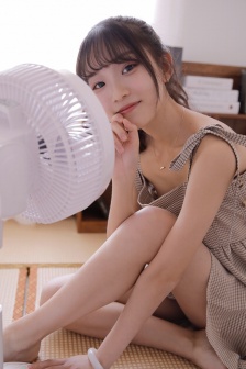 怪你过分美丽